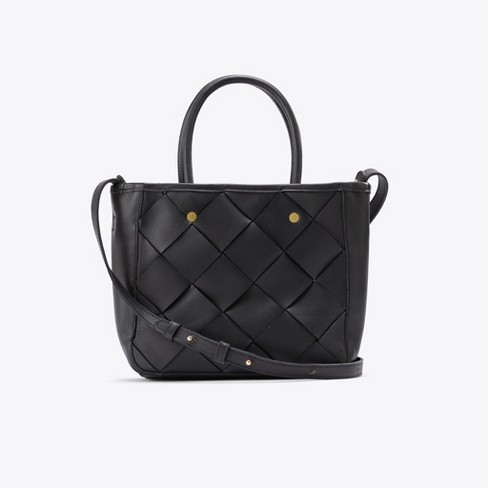 The sak ashby leather hot sale satchel