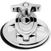 PDP by DW 10.5mm Tom Bracket - 2 of 2