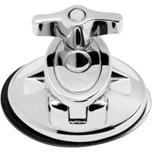 PDP by DW 10.5mm Tom Bracket - 1 of 2