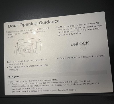 Guest review image 3 of 4, zoom in