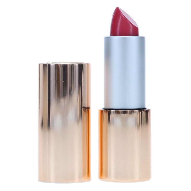 jane iredale Triple Luxe Long Lasting Naturally Moist Lipstick Megan 0.12 oz, 3 of 9