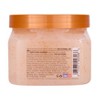 Tree Hut Tropical Mango Shea Sugar Scrub 18oz - image 3 of 4