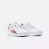 Reebok Flexagon Energy 4 Men's Training Shoes Mens Performance Sneakers - 2 of 4