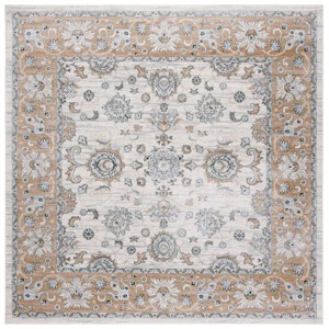 Isabella ISA940 Power Loomed Rugs - Safavieh - 1 of 4