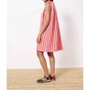 Women's Aelia Dress - FRNCH - 2 of 4