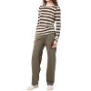 Women's Una Pants - PRAIRIE UNDERGROUND - 2 of 2