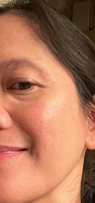 Guest review image 1 of 2, zoom in