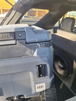 Guest review image 1 of 1, zoom in