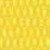 yellow and white stripe