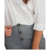 Women's Natalie Knit Pants - falcon park - 3 of 3