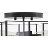 Livabliss Morella Modern Ceiling Lights - 2 of 4