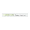 Rishi Tea and Botanicals Matcha Super Green Tea  - Case of 6/15 bag - 3 of 4