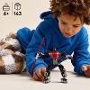 LEGO Star Wars Darth Maul Mech Kids Toy 6+ 75411 - 2 of 4