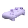 8Bitdo Ultimate 2C Wireless Controller for Windows and Android with Hall Effect Joysticks - 2 of 4