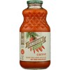 Knudsen Carrot Juice - 6 pack, 32 fo - 2 of 4