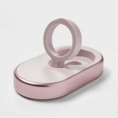 heyday apple watch bumper 42mm