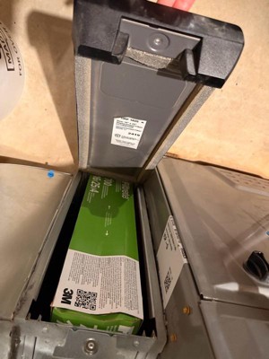 Guest review image 1 of 2, zoom in