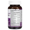 Pure Essence Life Essence Women, 120 Tablets - 2 of 3