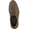 Johnston & Murphy Men's Kipton Chukka Casual Lace-Up Boot - image 2 of 4