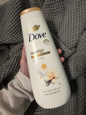 Guest review image 3 of 3, zoom in