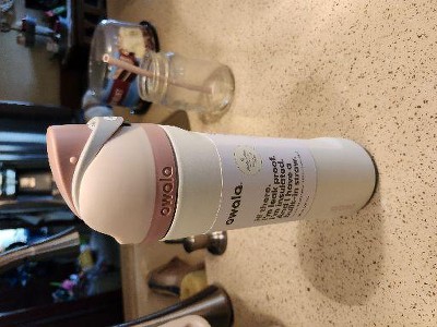 Guest review image 1 of 1, zoom in