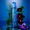 Athena Club Glossy Shave Oil - Cosmic Flower - 8 fl oz - 2 of 4