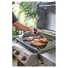 Weber Instant Read Thermometer - image 3 of 3