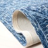 Metro MET115 Hand Tufted Area Rug  - Safavieh - 4 of 4