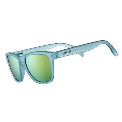 thumbnail image 2 of Edge Dakura Safety Glasses – Camo Frame With Smoke Lenses – ANSI Z87 Certified Scratch Resistant 2 of 4