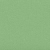 20"x43" Outdoor Chair Cushion - Room Essentials™ - 4 of 4