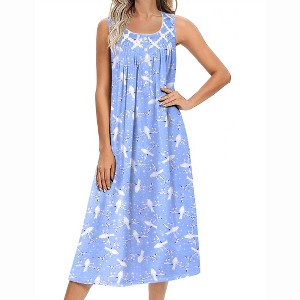 light blue maternity dress CYCLAMEN Maxi Maternity Dress Sparkly Baby Shower Semi Formal Wedding Guest  V-Neck Handkerchief Sleeves Elegant Pregnancy, Sparkly Light Blue, S at  Amazon Women's Clothing store main image 1