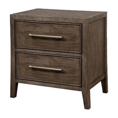 target usb nightstand