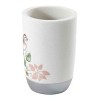 Avanti Love Nest Tumbler - 2 of 3