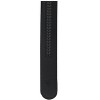 INSPIRE CHIC Men's Automatic Alloy Buckle Holeless Belt - 4 of 4