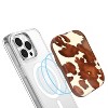 VELVET CAVIAR MagSafe Battery Power Pack - 3 of 4