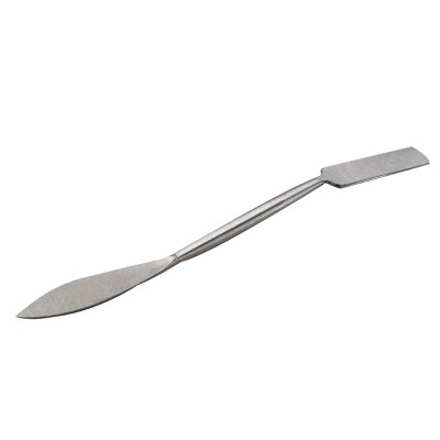 Bon Tool 83-255 Leaf AndSquareuare - 3/8-inch