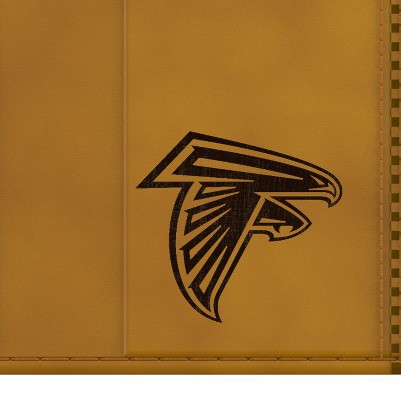 atlanta falcons