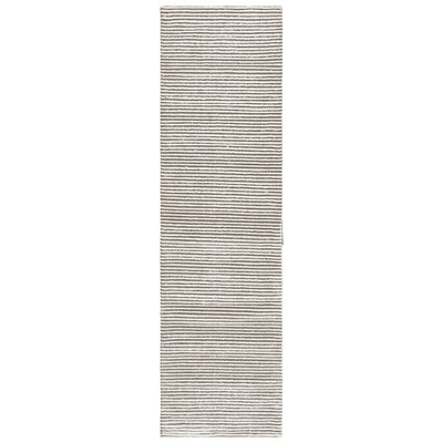 Audrey AUD101 Machine Made Loomed Rug - Safavieh