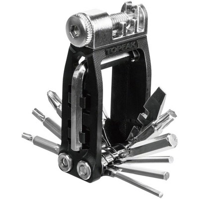 Topeak Ninja 16+ Bike Multi-Tool