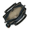 Kipling Kenzie Shoulder Bag - 3 of 4