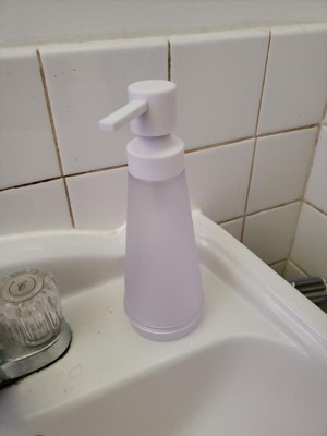 Guest review image 1 of 4, zoom in