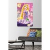 Trends International Disney Rapunzel - Cover Unframed Wall Poster Prints - 2 of 4