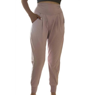 Women's Rosie Harem Pants - Boutique Only