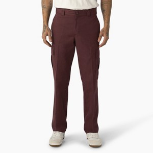 Dickies Twill Cargo Pants - 1 of 1