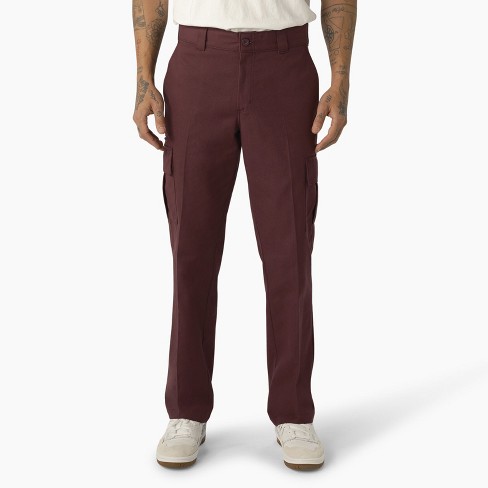 Dickies Original 874® Work Pants : Target