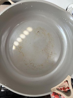 Guest review image 1 of 2, zoom in