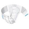 MoliCare Premium Elastic 10D Adult Incontinence Brief S Heavy Absorbency 165671 - 2 of 2