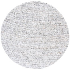 Glory Shag GRS102 Handwoven Indoor Rugs - Safavieh - 1 of 4