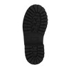Levi's Kids Scarlett Trek Unisex Hiker Boot - 4 of 4