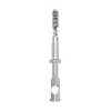 CUPC Certified Pull-down Kitchen Faucet - 4 of 4